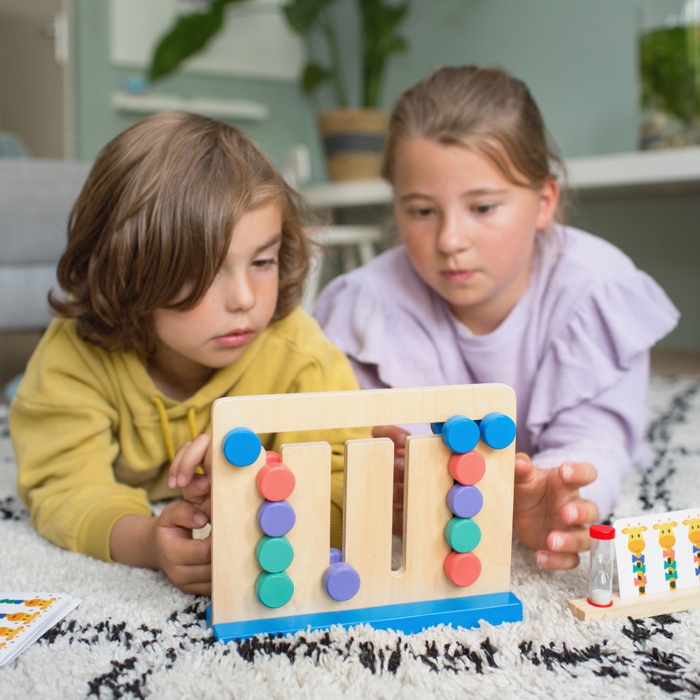 pol_pl_BS-Toys-Ukladanka-Logiczna-Zyrafa-z-Klepsydra-4-gra-na-spostrzegawczosc-i-skupienie-645_3.jpg
