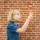 BS Toys Drewniana Kendama Lody dla Dzieci 6+ Gra Zręcznościowa w Kształcie Rożka, Rozwija Refleks, Precyzję i Koordynację Ręka-Oko, Wykonana z Naturalnego Drewna FSC, Trening Cierpliwości i Koncentracji bez Ekranów, Idealny Prezent dla Starszaka