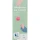 BS Toys Drewniana Kendama Lody dla Dzieci 6+ Gra Zręcznościowa w Kształcie Rożka, Rozwija Refleks, Precyzję i Koordynację Ręka-Oko, Wykonana z Naturalnego Drewna FSC, Trening Cierpliwości i Koncentracji bez Ekranów, Idealny Prezent dla Starszaka