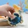 TL8486-my-little-rock-pool-12 (1).webp