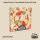 TV279-pizza-wooden-toy-playfood-kitchen-cooking-roleplay-oven-cutter-plastic-free-gift-boy-girl-pretend-play-_7.webp