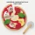 TV279-pizza-wooden-toy-playfood-kitchen-cooking-roleplay-oven-cutter-plastic-free-gift-boy-girl-pretend-play-_4.webp