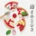 TV279-pizza-wooden-toy-playfood-kitchen-cooking-roleplay-oven-cutter-plastic-free-gift-boy-girl-pretend-play-_3.webp
