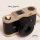 TV115-Retro-Camera-Wooden-Toy-Roleplay-Photo-Black-Wood-FSC-Gift-_4.webp