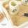 TV281-wooden-tea-pot-cups-milk-tray-spoon-wood-cream-pink-roleplay-toy-kitchen-playfood-teatime-eco-gift-boy-girl-_4_efa51568-b535-428d-874d-bda8c4f9ca51.webp