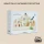 TV281-wooden-tea-pot-cups-milk-tray-spoon-wood-cream-pink-roleplay-toy-kitchen-playfood-teatime-eco-gift-boy-girl-_8.webp