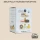 TV288-three-tier-patisserie-cake-stand-tea-macaron-cupcake-chocolate-donut-playfood-sustainable-wooden-toy-boy-girl-_7 (1).webp