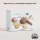 TV3001-Artisan-Bread-Assortment-Pain-Croissant-Knife-Board-Bag-Roleplay-Food-Wooden-Toy-Le-Toy-Van-_7.webp
