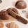 TV3001-Artisan-Bread-Assortment-Pain-Croissant-Knife-Board-Bag-Roleplay-Food-Wooden-Toy-Le-Toy-Van-_4.webp