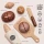 TV3001-Artisan-Bread-Assortment-Pain-Croissant-Knife-Board-Bag-Roleplay-Food-Wooden-Toy-Le-Toy-Van-_3.webp
