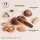 TV3001-Artisan-Bread-Assortment-Pain-Croissant-Knife-Board-Bag-Roleplay-Food-Wooden-Toy-Le-Toy-Van-_2.webp