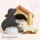 ME043-pet-set-cat-dog-shelter-wooden-toy-animal-dollhouse-sustainable-eco-gift-boy-girl-wood-red-black-blue-stem-_5_344d44fe-10af-4896-9dbc-a0bee1f82a0b.webp