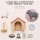 ME043-pet-set-cat-dog-shelter-wooden-toy-animal-dollhouse-sustainable-eco-gift-boy-girl-wood-red-black-blue-stem-_4_9db063e0-1682-45da-8f00-d06c53da1c19.webp