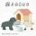 ME043-pet-set-cat-dog-shelter-wooden-toy-animal-dollhouse-sustainable-eco-gift-boy-girl-wood-red-black-blue-stem-_3_9dcab4af-8d4d-4070-8e82-6807168369d3.webp