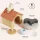 ME043-pet-set-cat-dog-shelter-wooden-toy-animal-dollhouse-sustainable-eco-gift-boy-girl-wood-red-black-blue-stem-_2_fa1d263f-fac4-4788-b88e-707b8290e7be.webp