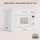 TV3002-Microwave-White-Wood-Toy-Kitchen-Cooking-Roleplay-FSC-Appliance-_7.webp