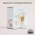 TV306-ice-cream-pink-and-cream-machine-and-play-food-cones-roleplay-toy-gift-_8.webp