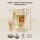TV306-ice-cream-pink-and-cream-machine-and-play-food-cones-roleplay-toy-gift-_7.webp