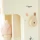 TV306-ice-cream-pink-and-cream-machine-and-play-food-cones-roleplay-toy-gift-_6.webp