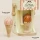 TV306-ice-cream-pink-and-cream-machine-and-play-food-cones-roleplay-toy-gift-_5.webp