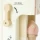 TV306-ice-cream-pink-and-cream-machine-and-play-food-cones-roleplay-toy-gift-_4.webp