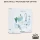 ME056-dolls-house-furniture-dining-room-play-table-chairs-bench-plates-lamp-plants-sustainable-wooden-toy-dollhouse-gift-_7.webp
