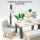 ME056-dolls-house-furniture-dining-room-play-table-chairs-bench-plates-lamp-plants-sustainable-wooden-toy-dollhouse-gift-_5_7e7eb658-05c1-43db-8a0d-b2b390a8799e.webp