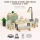 ME056-dolls-house-furniture-dining-room-play-table-chairs-bench-plates-lamp-plants-sustainable-wooden-toy-dollhouse-gift-_4_edac27fc-8cfd-4218-8134-637f00b7176b.webp