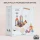 PL102-Rainbow-Cloud-Walker-Wooden-Toy-Rainbow-Puzzle-_8.webp