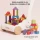 PL102-Rainbow-Cloud-Walker-Wooden-Toy-Rainbow-Puzzle-_7.webp