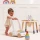 PL102-Rainbow-Cloud-Walker-Wooden-Toy-Rainbow-Puzzle-_4.webp