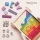 PL102-Rainbow-Cloud-Walker-Wooden-Toy-Rainbow-Puzzle-_3.webp