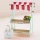 TV181-honeybee-market-apple-pears-crate-shopping-bag-honeybake-le-toy-van-food-crates-_5_b241bd8e-21d0-4a06-af1d-c16f4e8db306.webp