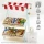 TV181-honeybee-market-apple-pears-crate-shopping-bag-honeybake-le-toy-van-_3.webp