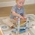 ramprace-blue-ld2549-3 - 1000 x 1000.webp