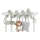 0034585_activity-spiral-ld8312-product-1-shopify-square.webp