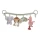 0034497_toy-chain-ld8311-product-4-shopify-square.webp