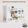 TV3004-Barista-Cafe-Shop-Coffee-Cakes-Bagel-Tea-Wooden-Toy-_10.webp
