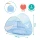 90037-piscine-multifonction-web-01-1024x1024.webp