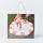 Wodna Mata Zraszająca z Brodzikiem Sunnylife Poppy the Peach | Nadmuchiwana Mata Fontanna Ogrodowa dla Dzieci 3+, Basenik Brzoskwinia 152x135 cm z PVC bez Ftalanów, Wspiera Aktywność i Ruch na Świeżym Powietrzu, Zabawka na Lato.
