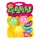 Lepkie Kulki Gniotki Crayola Globbles 3 szt. | Antystresowe Kulki Sensoryczne dla Dzieci 3+ i Dorosłych, Niebrudzące Kuleczki do Rzucania i Ściskania, Wspierają Motorykę Małą i Wyciszenie, Fidget Toy, Prezent dla Przedszkolaka.