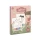 0034141_paint-book-rosa-bt126890-product-1-shopify-square.webp