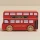TV280-little-london-bus-made-in-the-uk-limited-edition_7.webp