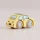 GT60-Fifi-Classic-Car-Collection-Le-Toy-Van-3.webp