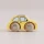 GT60-Fifi-Classic-Car-Collection-Le-Toy-Van-2.webp