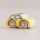 GT60-Fifi-Classic-Car-Collection-Le-Toy-Van-1.webp