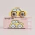 GT60-Fifi-Classic-Car-Collection-Le-Toy-Van-Product-Packaging-1.webp