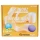Elastyczny Mega Tor do Dmuchawy Air Toobz Fat Brain Toys Mega Run Distance Kit | Zestaw Uzupełniający z Rolką Folii Rurkowej 30m dla Dzieci 6+, Akcesorium do Konstrukcji Powietrznych STEM, Wspiera Myślenie Przestrzenne, Prezent dla Starszaka.