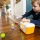 Elastyczny Mega Tor do Dmuchawy Air Toobz Fat Brain Toys Mega Run Distance Kit | Zestaw Uzupełniający z Rolką Folii Rurkowej 30m dla Dzieci 6+, Akcesorium do Konstrukcji Powietrznych STEM, Wspiera Myślenie Przestrzenne, Prezent dla Starszaka.