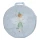 0022640.webp